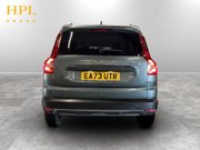 Dacia Jogger 1.0 TCe EXTREME MPV 5dr Petrol Manual Euro 6 (s/s) (110 ps) Alloys - Blueto 6