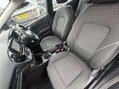 Ford Fiesta 1.1 Ti-VCT Zetec Hatchback 5dr Petrol Manual Euro 6 (s/s) (85 ps) 37