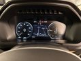 Volvo XC90 2.0h T8 Twin Engine 10.4kWh Inscription Pro Auto 4WD Euro 6 (s/s) 5dr 12