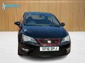 SEAT Ibiza 1.2 TSI FR Red Edition Sport Coupe 3dr Petrol Manual Euro 6 (110 ps) 16