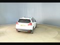 Peugeot 2008 E-HDI FELINE 6