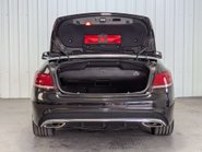 Mercedes-Benz E Class 2.1 E220 AMG Sport CDi Auto 2dr 44