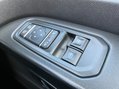 Renault Trafic 2.0 dCi Blue LL30 Sport Crew Van L2 H1 Euro 6 (s/s) 6dr 42