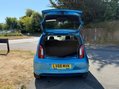 Skoda Citigo **SORRY NOW SOLD** 40