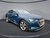 Audi E-Tron 50 Sport SUV 5dr Electric Auto quattro 71.2kWh (313 ps) Cruise Control - D