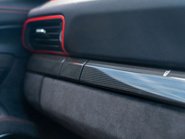 Porsche 911 4.0 911 GT3 PDK 16