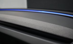Tesla Model 3 RWD GROK AI Rear Screen Heated & Vented Seats Premium Sound One Owner VAT Q 16