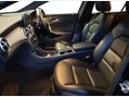 Mercedes-Benz GLA 2.1 GLA 200 Sport Premium CDi 4Matic Auto 4WD 5dr 17