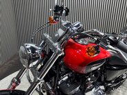 Harley-Davidson Sportster XL 1200 2010 ONLY 4K 1 OWNER MOT 9/27 CRUISER 1200CC 34