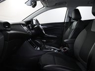 Vauxhall Grandland X SPORT NAV S/S 46