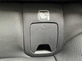 Nissan Qashqai 1.3 Dig-t Mhb 140 Tkna Bose Pack 10