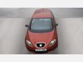SEAT Altea REFERENCE TDI 8