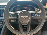 Bentley Bentayga 4.0 V8 S SUV 5dr Petrol Auto 4WD Euro 6 (s/s) (550 ps) 36