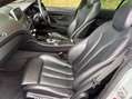 BMW 6 Series 3.0 640d M Sport Gran Coupe Auto 4dr 18