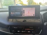 Nissan Qashqai 1.3 DIG-T MHEV Tekna XTRON Euro 6 (s/s) 5dr 31