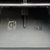BYD Seal U 1.5 DM-i Boost 5dr Auto 26