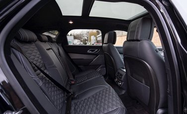 Land Rover Range Rover Velar SVAutobiography Dynamic 15