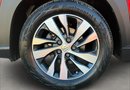 Suzuki S-Cross 1.5 Hybrid Ultra ALLGRIP 5dr AGS 15
