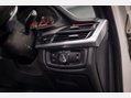 BMW X5 3.0 30d M Sport Auto xDrive Euro 6 (s/s) 5dr 20