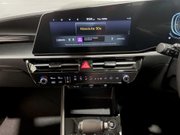Kia Niro 1.6h GDi 2 SUV 5dr Petrol Hybrid DCT Euro 6 (s/s) (127 bhp) 18