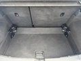 Volkswagen T-Cross 1.0 TSI SE Euro 6 (s/s) 5dr 41