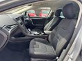 Ford Mondeo 2.0 TDCi Titanium Powershift Euro 6 (s/s) 5dr 58