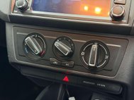 SEAT Ibiza 1.2 TSI FR Red Edition Sport Coupe 3dr Petrol Manual Euro 6 (110 ps) 37