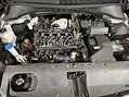 Kia Sorento KX-4 2.2 CRDI AUTOMATIC 4X4 7 SEATER 11