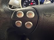 Mercedes-Benz SLK 1.8 SLK200 Kompressor 2dr 18