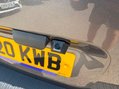 Citroen Berlingo 1.5 BlueHDi 950 Driver XL LWB Euro 6 (s/s) 6dr 11