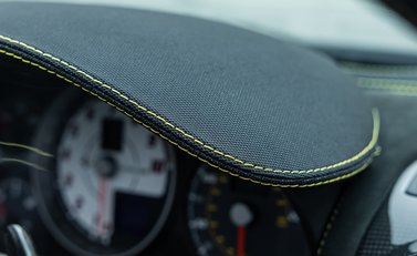 Ferrari 430 Scuderia SPIDER 16M 32