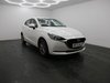 Mazda 2 1.5 SKYACTIV-G SE-L Euro 6 (s/s) 5dr