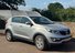 Kia Sportage 1.6 Sportage 1 5dr