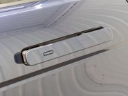 Land Rover Range Rover Evoque 1.5 Range Rover Evoque Autobiography PHEV Auto 4WD 5dr 30