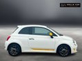 Fiat 500 1.2 500 S 3dr - NATIONAL DELIVERY* 2