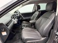Hyundai IONIQ 5 73kWh Ultimate Hatchback 5dr Electric Auto AWD (305 ps) 38