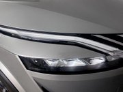 Nissan Qashqai 1.3 DIG-T MHEV N-Connecta SUV 5dr Petrol Hybrid Manual Euro 6 (s/s) (140 ps 9