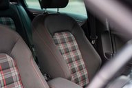 Volkswagen Golf 2.0 Golf GTi Performance TSi 5dr 38
