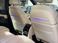 BMW X7 3.0 X7 xDrive 40d M Sport MHEV Auto 4WD 5dr 41