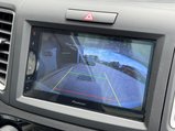 Honda CR-V 1.6 i-DTEC EX Auto 4WD Euro 6 5dr 12