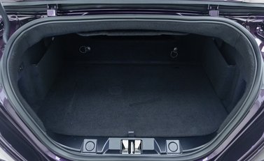 Ferrari Roma SPIDER 51