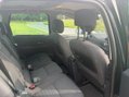Renault Scenic 1.5 dCi Limited Nav MPV 5dr Diesel Manual Euro 6 (s/s) (110 ps) TWIN SUNROO 17