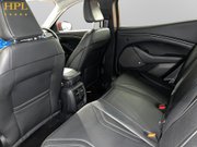 Ford Mustang Mach-E Extended Range 91kWh SUV 5dr Electric Automatic (294 ps) 21