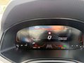 SEAT Ibiza 1.0 Ibiza Xcellence EcoTSI Semi-Auto 5dr 26