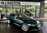 Jaguar XF 2.2d Luxury Sportbrake Auto Euro 5 (s/s) 5dr