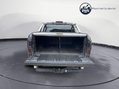 Ford Ranger 2.2 TDCi Limited 1 4WD Euro 5 (s/s) 4dr (Eco Axle) 18