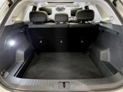 JAECOO 7 1.6T Deluxe SUV 5dr Petrol DCT Euro 6 (s/s) (147 ps) 22
