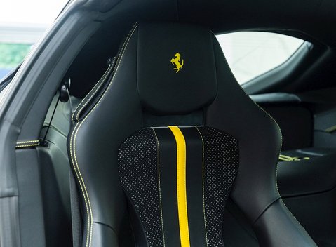 Ferrari 812 Superfast 11