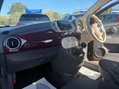 Fiat 500 1.2 Pop Euro 6 (s/s) 3dr 13