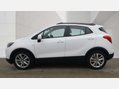 Vauxhall Mokka X 1.4 Mokka X Active ecoTec S/S 5dr 6
